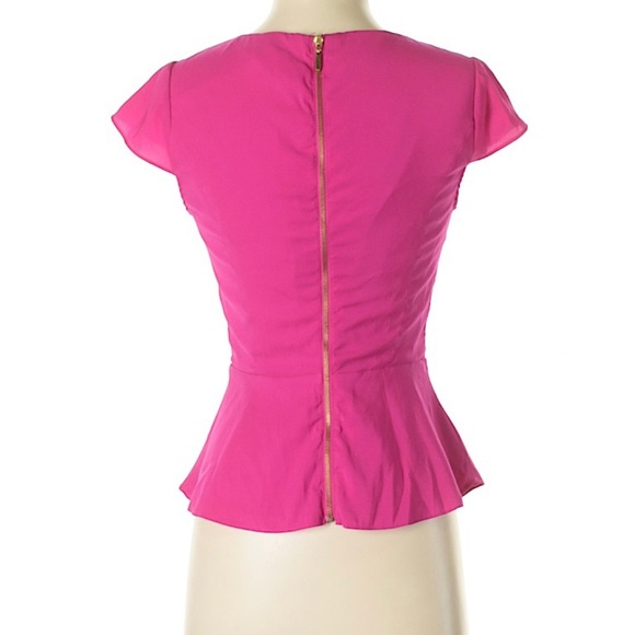 Like new - Picture 2 of 2